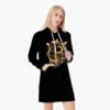 https://bienscouteux.com/product/queencapsule/latest-fashion-womens-style-hoodie-dress-luxury-sweater-designer/